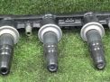 Катушка зажигания Chevrolet / Daewoo F14D4 F16D4 F18D4 фотография №3