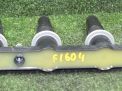 Катушка зажигания Chevrolet / Daewoo F14D4 F16D4 F18D4 фотография №3