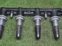 Катушка зажигания Chevrolet / Daewoo F14D4 F16D4 F18D4 фотография №2