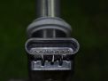 Катушка зажигания Chevrolet / Daewoo F14D4 F16D4 F18D4 фотография №2