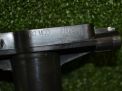 Катушка зажигания Chevrolet / Daewoo F14D4 F16D4 F18D4 фотография №4
