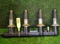 Катушка зажигания Chevrolet / Daewoo F14D4 F16D4 F18D4 фотография №1
