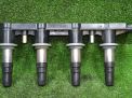 Катушка зажигания Chevrolet / Daewoo F14D4 F16D4 F18D4 фотография №4