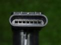 Катушка зажигания Chevrolet / Daewoo F14D4 F16D4 F18D4 фотография №2