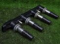Катушка зажигания Chevrolet / Daewoo F14D4 F16D4 F18D4 фотография №1