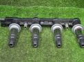 Катушка зажигания Chevrolet / Daewoo F14D4 F16D4 F18D4 фотография №3