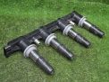 Катушка зажигания Chevrolet / Daewoo F14D4 F16D4 F18D4 фотография №1