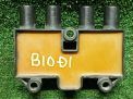 Катушка зажигания Chevrolet / Daewoo B10D1 B12D1 фотография №2