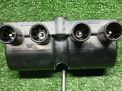 Катушка зажигания Chevrolet / Daewoo B10D1 B12D1 фотография №3