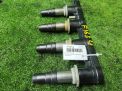 Катушка зажигания Chevrolet / Daewoo F14D4 F16D4 F18D4 фотография №3