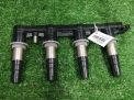 Катушка зажигания Chevrolet / Daewoo F14D4 F16D4 F18D4 96476983 фотография №1