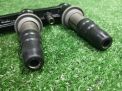 Катушка зажигания Chevrolet / Daewoo F14D4 F16D4 F18D4 96476983 фотография №4