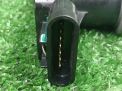 Катушка зажигания Chevrolet / Daewoo F14D4 F16D4 F18D4 96476983 фотография №5