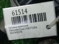 Катушка зажигания Chevrolet / Daewoo F14D4 F16D4 F18D4 96476983 фотография №7