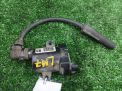 Катушка зажигания Chevrolet / Daewoo LM7 L59 D585 Vortec фотография №1
