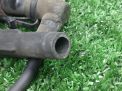 Катушка зажигания Chevrolet / Daewoo LM7 L59 D585 Vortec фотография №3