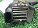 Катушка зажигания Chevrolet / Daewoo LM7 L59 D585 Vortec фотография №4