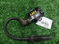 Катушка зажигания Chevrolet / Daewoo LM7 L59 D585 Vortec фотография №2