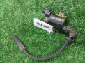 Катушка зажигания Chevrolet / Daewoo LM7 L59 D585 Vortec фотография №1