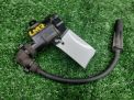 Катушка зажигания Chevrolet / Daewoo LM7 L59 D585 Vortec фотография №2