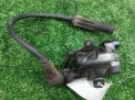 Катушка зажигания Chevrolet / Daewoo LM7 L59 D585 Vortec фотография №1