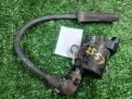 Катушка зажигания Chevrolet / Daewoo LM7 L59 D585 Vortec фотография №1