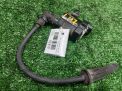 Катушка зажигания Chevrolet / Daewoo LM7 L59 D585 Vortec фотография №2