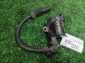 Катушка зажигания Chevrolet / Daewoo LM7 L59 D585 Vortec фотография №1