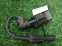 Катушка зажигания Chevrolet / Daewoo LM7 L59 D585 Vortec фотография №1