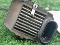 Катушка зажигания Chevrolet / Daewoo LM7 L59 D585 Vortec фотография №3