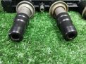 Катушка зажигания Chevrolet / Daewoo F14D4 F16D4 F18D4 фотография №3