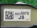 Катушка зажигания Chevrolet / Daewoo F14D4 F16D4 F18D4 фотография №5