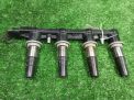 Катушка зажигания Chevrolet / Daewoo F14D4 F16D4 F18D4 фотография №2