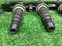 Катушка зажигания Chevrolet / Daewoo F14D4 F16D4 F18D4 фотография №3