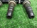 Катушка зажигания Chevrolet / Daewoo F14D4 F16D4 F18D4 фотография №4