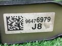 Катушка зажигания Chevrolet / Daewoo F14D4 F16D4 F18D4 фотография №5