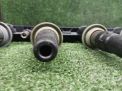 Катушка зажигания Chevrolet / Daewoo F14D4 F16D4 F18D4 фотография №3
