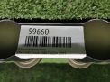 Катушка зажигания Chevrolet / Daewoo F14D4 F16D4 F18D4 фотография №8