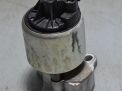 Клапан EGR Chevrolet / Daewoo Спарк 3 1.0-1.2i фотография №1