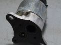 Клапан EGR Chevrolet / Daewoo Спарк 3 1.0-1.2i фотография №3