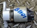 Клапан EGR Chevrolet / Daewoo B10D1 фотография №1