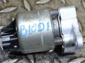 Клапан EGR Chevrolet / Daewoo B10D1 фотография №3