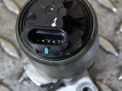 Клапан EGR Chevrolet / Daewoo B10D1 фотография №2