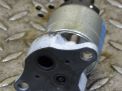 Клапан EGR Chevrolet / Daewoo B10D1 фотография №1