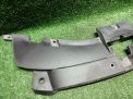 Кожух замка капота Chevrolet / Daewoo Каптива C140 фотография №2