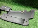 Кожух замка капота Chevrolet / Daewoo Каптива C140 фотография №3