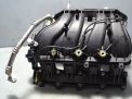 Коллектор впускной Chevrolet / Daewoo Спарк 3 1.0-1.2i фотография №3