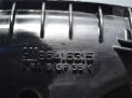 Коллектор впускной Chevrolet / Daewoo Спарк 3 1.0-1.2i фотография №6