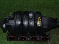 Коллектор впускной Chevrolet / Daewoo F18D4 фотография №2