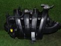 Коллектор впускной Chevrolet / Daewoo F18D4 фотография №1